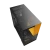Игровой компьютер 992956 (Core Ultra 7 265KF 3.9 ГГц/Intel B860/32 ГБ DDR5 6.0 ГГц/1024 ГБ SSD/RTX 5060 Ti 16 ГБ/Wi-Fi/850W/Geometric Future Model 5 ARGB Black Yellow) - купить по выгодной цене!