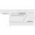 Блок питания Lian Li 1000W EG1000 White (G9P.EG1000.WE00.RU) 16 Pin (PCIe 5.1 Connector Cable Details) купить! 