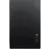 Компьютерный корпус Phanteks XT M3 ARGB Black (PH-XT325M_BK02) купить! 