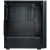 Компьютерный корпус XASTRA A300 4ARGB TG Black (A300-4FC12A) купить! 
