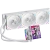 Система жидкостного охлаждения для процессора 1STPLAYER F.A.S.T. FT-360 White (FT-360-WH) купить! 