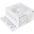 Блок питания Lian Li 1000W EG1000 White (G9P.EG1000.WE00.RU) 16 Pin (PCIe 5.1 Connector Cable Details) купить! 