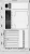 Компьютерный корпус Geometric Future Model 5 White (1AM5WKWT00100) (GF_M5-W) купить! 