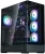 Компьютерный корпус Zalman P40 Prism Plus Black ARGB купить! 