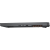 Ноутбук Gigabyte G6 KF (Core i7-13620H/16"/IPS/WUXGA/1920x1200/165Hz/16Gb/1Tb SSD/RTX4060 8Gb/NoOS) Black, KF-H3KZ894KD - фото