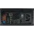 Блок питания ADATA XPG 750W PYMCORE750G-BKCEU 16 Pin (PCIe 5.0 Connector Cable Details) купить! 