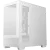Компьютерный корпус Deepcool CG380 3F WH ARGB White купить! 