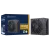 Блок питания Silverstone 1000W SST-DA1000R-GM-WWW (G540DA100R4M220) 16 Pin (PCIe 5.0 Connector Cable Details) купить! 