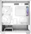 Компьютерный корпус Powercase Vision Micro M3W TG ARGB White (CVMMW-A3) купить! 