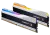 Оперативная память DDR5 32 Gb 6400 MHz G.Skill TRIDENT Z5 RGB (F5-6400J3239G16GX2-TZ5RS) купить! 