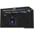Система жидкостного охлаждения для процессора Lian Li HydroShift II LCD-S 360CL LCD ARGB Black (GHS2LCDS36CB) (G89.GHS2LCDS36CB.R0) купить! 