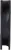 Вентилятор для корпуса Arctic Cooling F12 Value pack Black ACFAN00248A купить! 