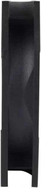 Вентилятор для корпуса Arctic Cooling F12 Value pack Black ACFAN00248A купить! 
