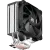 Кулер для процессора PentaWave (PC-Z04E SRB PWM) Black купить! 