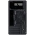 Компьютерный корпус 1STPLAYER WD1 Black (WD1-BK-3F) купить! 
