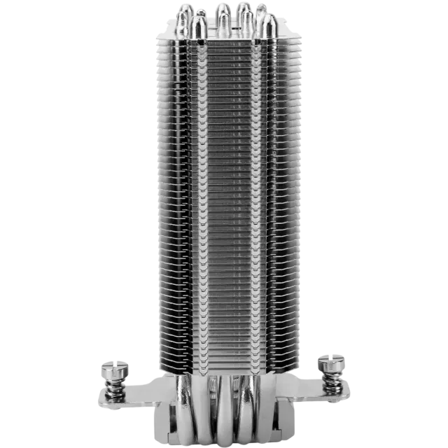Кулер для процессора Thermalright TR-TA120 EX V2 (TRTA120EXV2) купить! 