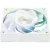 Вентилятор для корпуса Thermalright TL-K12RW Reverse ARGB White (TRTLK12RW) купить! 