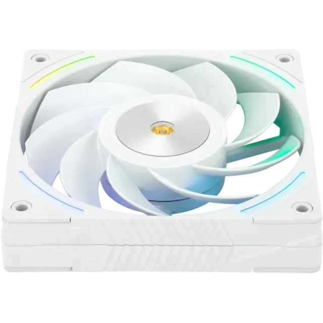 Вентилятор для корпуса Thermalright TL-K12RW Reverse ARGB White (TRTLK12RW) купить! 