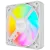 Вентилятор для корпуса Powercase (M56-12W ARGB) White купить! 