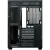 Компьютерный корпус XASTRA QW500 4ARGB-C10-UC Black (QW500-4FM12A-C10-UC) купить! 