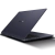 Ноутбук HONOR MagicBook Pro 16 Hunter DRA-5416 (Ultra 5 125H/16.1"/3K/24Gb/2Tb SSD/RTX 4060/Win 11 Pro) Dark Blue - фото