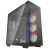 Компьютерный корпус Deepcool CH780 TG ARGB LED Black (R-CH780-BKADE41-G-1) купить! 