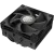 Кулер для процессора Deepcool AN400 Black (R-AN400-BKWNMN-G) купить! 