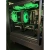 Игровой компьютер 995442 (Core i5-13400 2.5 ГГц/Intel B760/16 ГБ DDR4 3.2 ГГц/512 ГБSSD /RTX 5060 Ti 8 ГБ/Wi-Fi/650W/4FAN Indigon ARGB) - купить по выгодной цене!