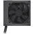 Блок питания Powercase 600W PA600 Black (PA-600SI) купить! 