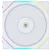 Вентилятор для корпуса Lian Li UNI FAN TL LED 140 ARGB White (G99.14TL1W.R0) купить! 