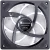 Вентилятор для корпуса JONSBO ZB-120BR Reverse ARGB LED Black купить! 