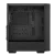 Компьютерный корпус Deepcool CC560 ARGB V2 Black (R-CC560-BKTAA4-G-2) купить! 