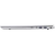 Ноутбук Acer Aspire Lite AL15-42P-R7EF (AMD Ryzen 5 7430U/15.6" 1920x1080/16Gb/1Tb SSD/AMD Radeon Graphics/Win 11 Pro) Silver - фото