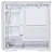 Компьютерный корпус Lian Li Lancool 207 ARGB White (G99.LAN207RW.10RS) купить! 