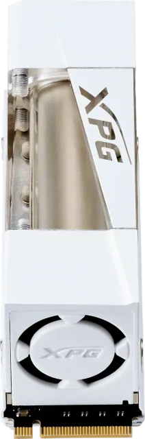 Твердотельный накопитель ADATA XPG 1000 Gb MARS 980 STROM (SMAR-980S-1TCI) купить! 