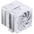 Кулер для процессора JONSBO CR-3000E Color White купить! 