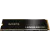 Твердотельный накопитель ADATA XPG 4000 Gb LEGEND 900 Pro (SLEG-900P-4TCS) купить! 