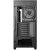 Компьютерный корпус Deepcool CG580 4F Chamber RGB Black (R-CG580-BKADA4-G-1) купить! 
