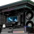 Комплект вентиляторов для корпуса Thermalright TL-UB36R Reverse ARGB Black (TRTLUB36R) купить! 