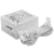 Блок питания PHANTEKS 650 AMP BH White (PH-P650BM_WT01) 16 Pin (PCIe 5.1 Connector Cable Details) купить! 