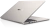 Ноутбук HONOR MagicBook 16 2026 LHC-X (Ultra 5 325/16" 1920x1200/16Gb/512Gb SSD/Intel Graphics/Без ОС) 5301ASVN_L Серый - фото