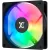 Вентилятор для корпуса XASTRA FC120B ARGB reverse Black (FC120-1BA-SRX-GL) купить! 