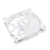 Вентилятор для корпуса 1STPLAYER F2-PLUS-WH ARGB White купить! 