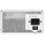 Блок питания ASUS 1000W TUF-GAMING-1000G-WHITE (90YE00S5-B0NA00) купить! 