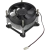 Кулер для процессора Deepcool CK-11508 PWM DP-ICAS-CK11508-P купить! 