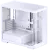 Компьютерный корпус Jonsbo D300 White купить! 