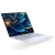 Ноутбук HONOR MagicBook Art 14 2024 (Core Ultra 7 155H/14.6"/ 3120x2080/32 Гб/4Tb SSD/Arc/Win 11) 5301AKRW White - фото