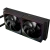 Система жидкостного охлаждения для процессора Thermalright Frozen Horizon 240 Digital ARGB Black (TRFH240DAB) купить! 