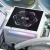 Система водяного охлаждения Thermalright Hyper Vision 360 UB ARGB White (TRHV360UBAW) купить! 