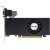 Видеокарта Afox AMD Radeon RX 550 (AFRX550-4096D5L2-V3) купить! 